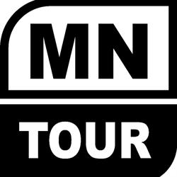 MN Tour sro