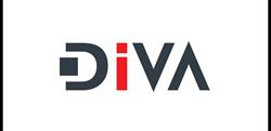 Móda DiVA