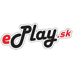 Hudobné nástroje Prievidza Eplay
