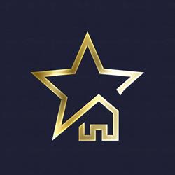 5 STARS Realitná agentúra s.r.o.