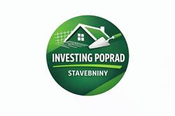 INVESTING POPRAD, spol. s r.o.