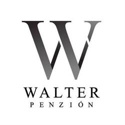 Penzion Walter