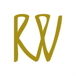 Repa Winery