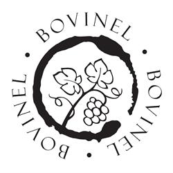 BOVINEL s.r.o.