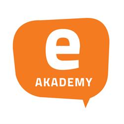 eAkademy, s.r.o.