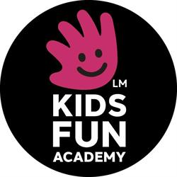 Kids Fun Academy