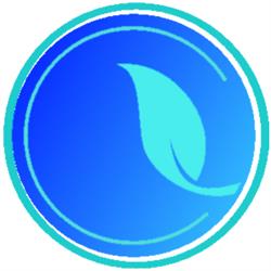 Finalclean s.r.o.