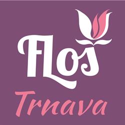 FLOS