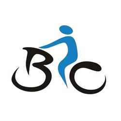 Bike Centrum