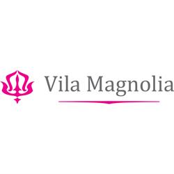 Vila Magnolia