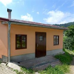 ubytovanie-stiavnica