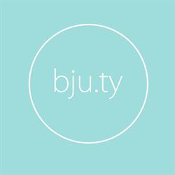 Salón bju.ty - pedikúra, gélové nechty, gellak, líčenie, účesy