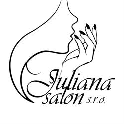 Juliana Salón