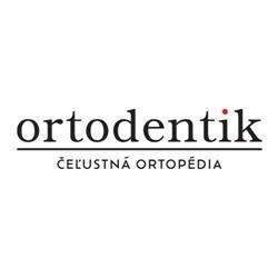 Ortodentik, s.r.o.