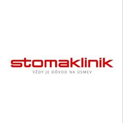 MUDr. Miroslava Ducková - STOMAKLINIK