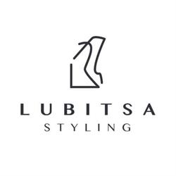 Lubitsa Styling s.r.o.