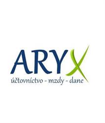 Aryx sro