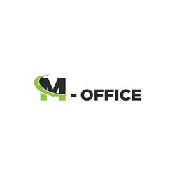 M - OFFICE s.r.o.