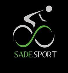 SADESPORT