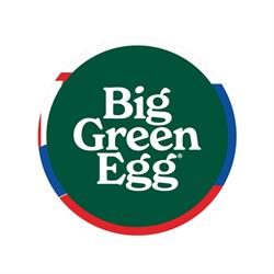 Big Green Egg Slovensko, s.r.o.