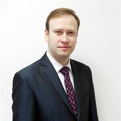 JUDr. Andrej KOVÁČIK, advokát