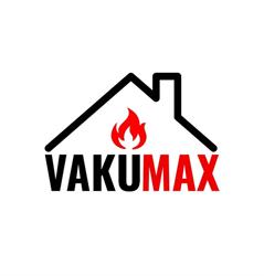 VAKUMAX s.r.o.