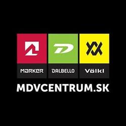 MDV Centrum