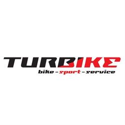 TURBIKE