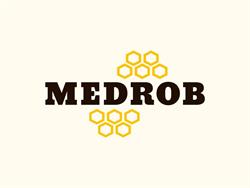 Javorková Zuzana MEDROB