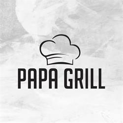 PAPA Grill gastro park & event hall