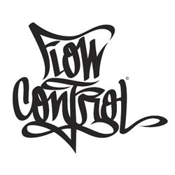 FLOW CONTROL, s.r.o.