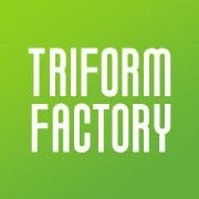 TRIFORM FACTORY s.r.o.