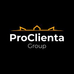 ProClienta Group, s.r.o.