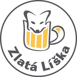ZLATÁ LÍŠKA