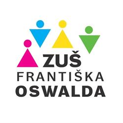 Základná umelecká škola Františka Oswalda