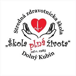Stredná zdravotnícka škola