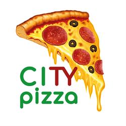 City Pizza