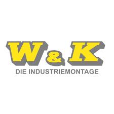 W&K Industrietechnik s.r.o.