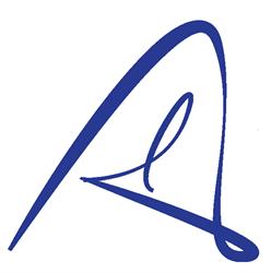 Alcanza European Education - jazyková škola