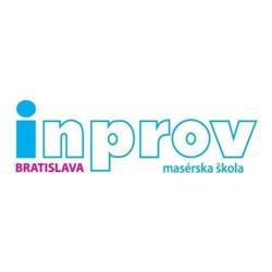 Masérska škola INPROV Bratislava