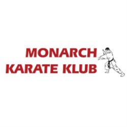Monarch Karate Klub