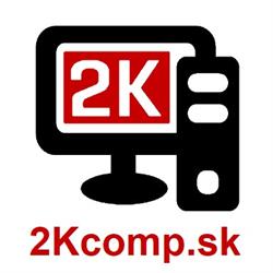 2Kcomp
