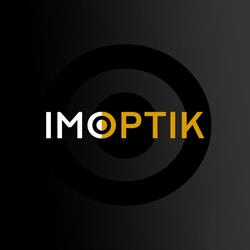 IMOOPTIK - Očná optika Miletičova 38 Bratislava