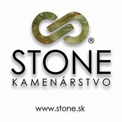Kamenárstvo STONE