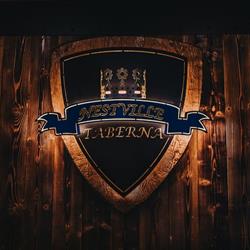 Nestville Taberna