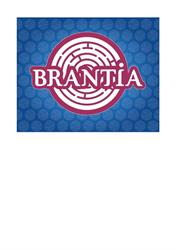BRANTIA Materská škola