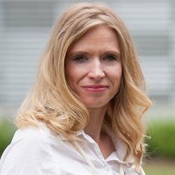 MUDr. Lucia Mačáková