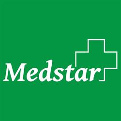 MEDSTAR s.r.o. - Výdajňa zdravotníckych pomôcok