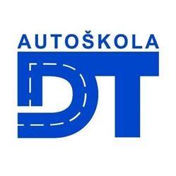 Autoškola DT s.r.o.
