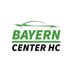 BAYERN CENTER HC, s.r.o. - Autorizovaný predaj a servis vozidiel značky Škoda a MG Motor